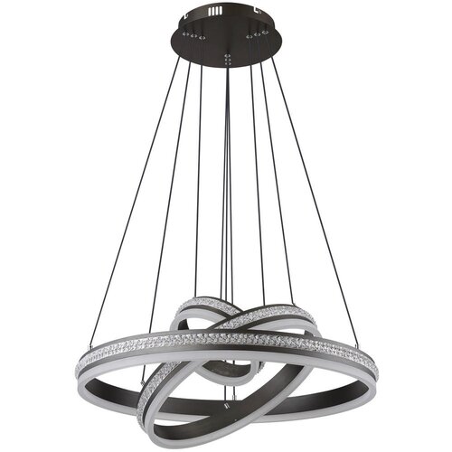 Globo viseča led-svetilka Cene