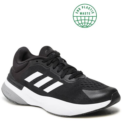 Adidas Response Super 30 Crna Cene