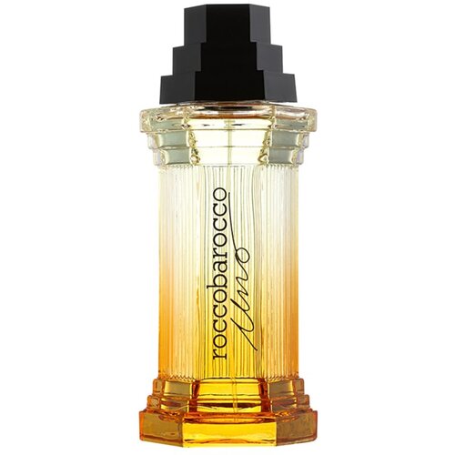Roccobarocco uno parfumska voda 100 ml za ženske Slike