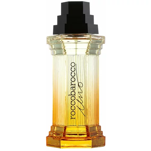 Roccobarocco uno parfumska voda 100 ml za ženske