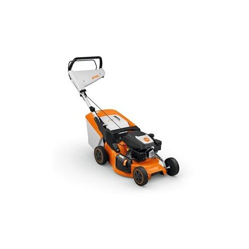  benzinska 46 cm RM 248.3 STIHL Cijene
