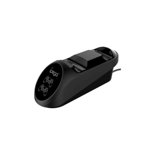 Ipega Playstation 4 Dualshock Charging Station PG-9180 Slike