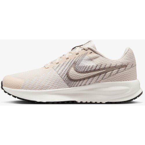 Nike Patike Run Defy Cene