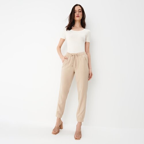 Mohito Hlače jogger Cene