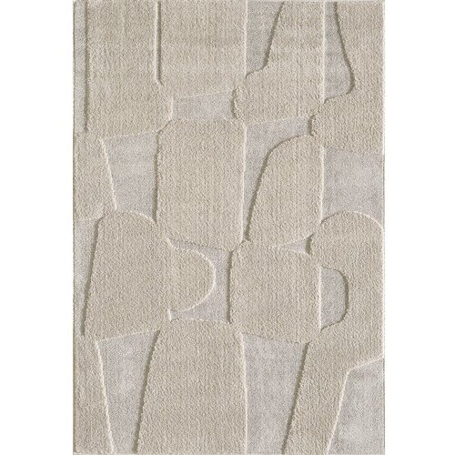 ESTE Bež tepih 80x150 cm Cairo &amp;ndash; Slike