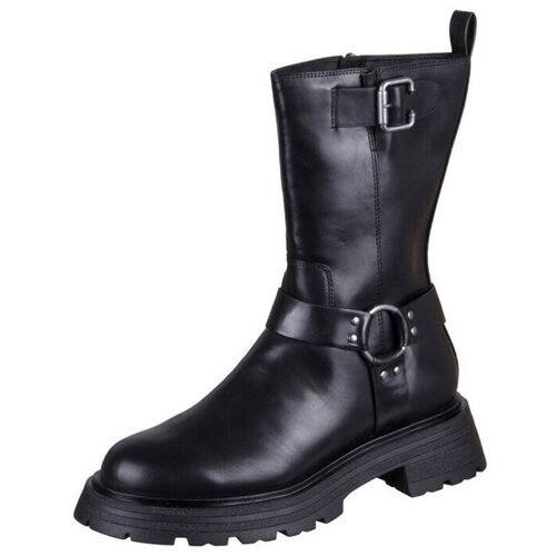 Tamaris 12531441001 Crna Cijene