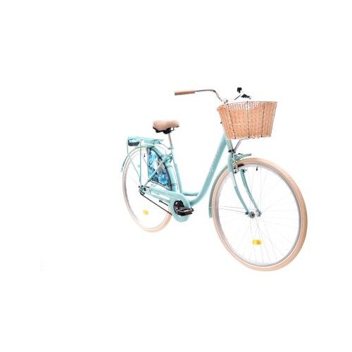 Capriolo DIANA CITY 28''/1HT tirkiz 18'' 924773-18 Cene
