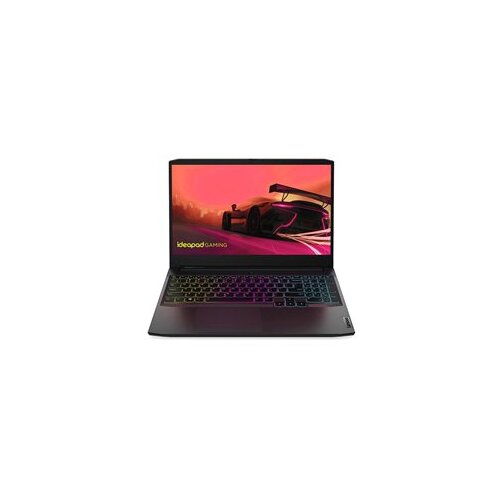 Lenovo IdeaPad Gaming 3 15ACH6 82K200BUSC... Cijene