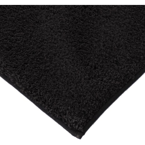 Tendance Kupatilski tepih 50-80 cm poliester crna Slike
