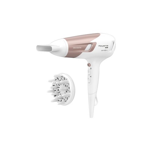 Rowenta fen za kosu 2100W ( CV5830F0 ) Slike