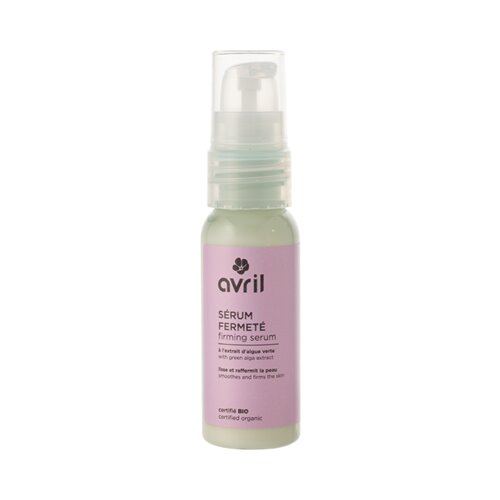  Firming Serum Cijene