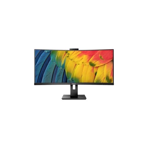 Philips 34B1U5600CH Slike