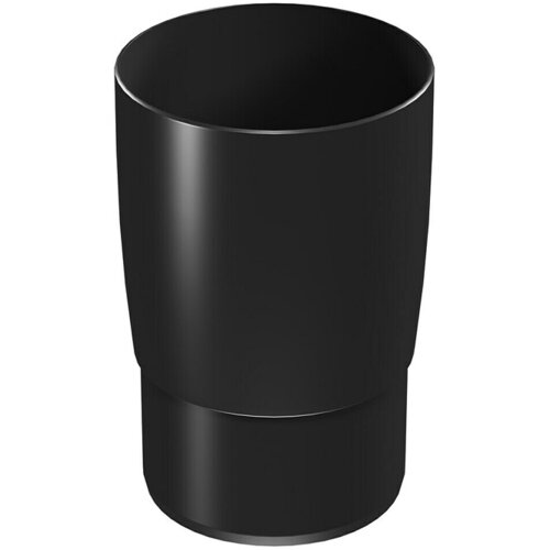 Marley Mufa za odtočno cev (Nazivna &scaron;irina: 53 mm, Plastika) Cene