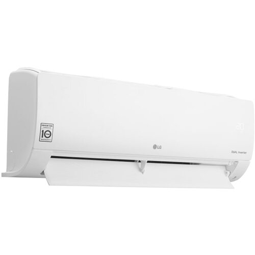 Lg S12ER Standard (Win) inverter klima uređaj Cene