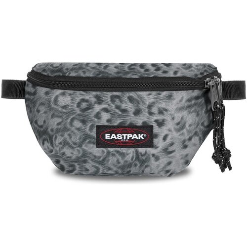 Eastpak Torbice za okrog pasu Springer Siva Slike