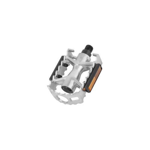  pedala alu sa katadiopterom 105 x 78 mm Slike