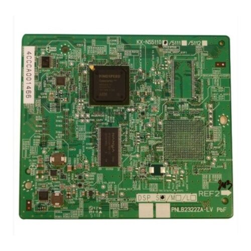 Panasonic KX-NS5110X kartica ( 8022 ) Cene