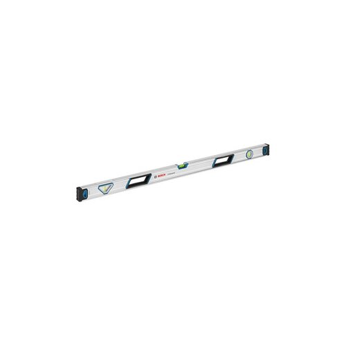 Bosch PRO libela alu dužine 120cm +/- 0,05mm/m 1600A016BR Cene