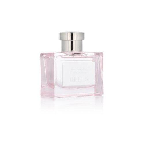 Baldessarini Bella 50 ml parfemska voda tester za žene Cijene