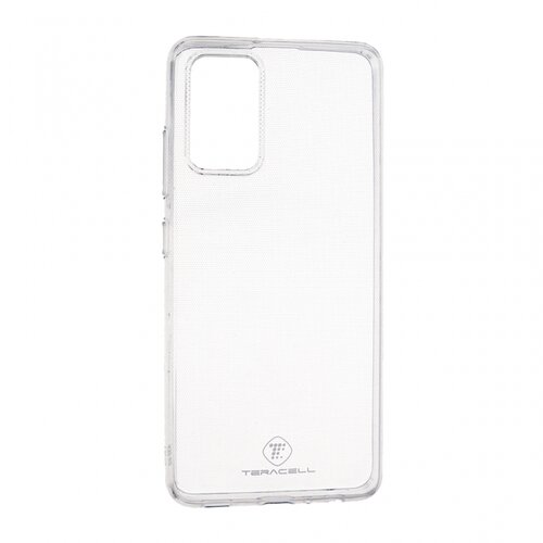  Maska za telefon Teracell Skin za Samsung A325F Galaxy A32 4G (EU) transparent Cene