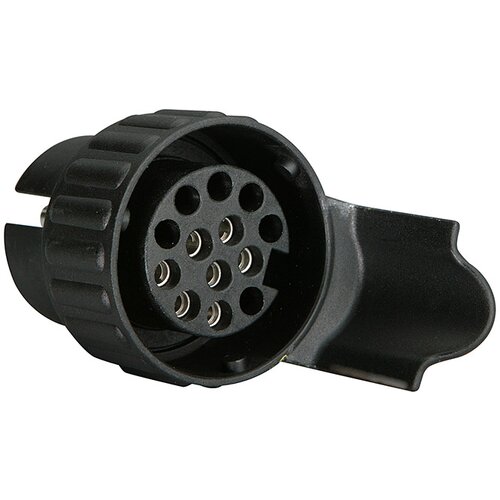 Unitec adapter (7-polni (vozilo) na 13-polni (prikolica)) Cene
