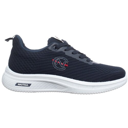 Nautica Nizke superge Tony Bela Cene