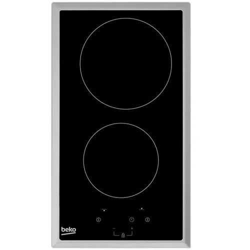 Beko ugradna ploča HDMC 32400 TX
