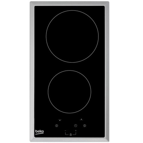 Beko HDMC32400TX Slike