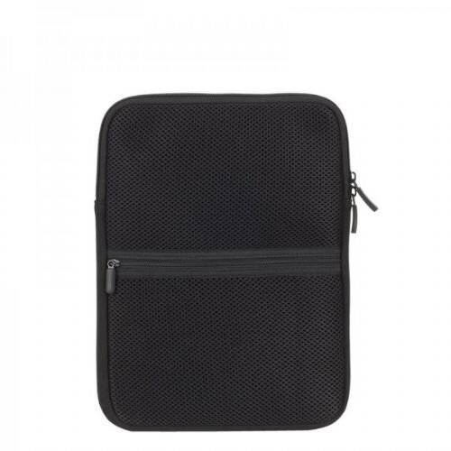 Rivacase 5617 potovalni organizator Slike