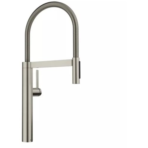 Blanco slavina culina-s II 527702 Slike