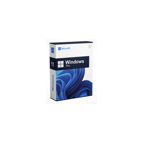 Microsoft FQC-10528 Cijene