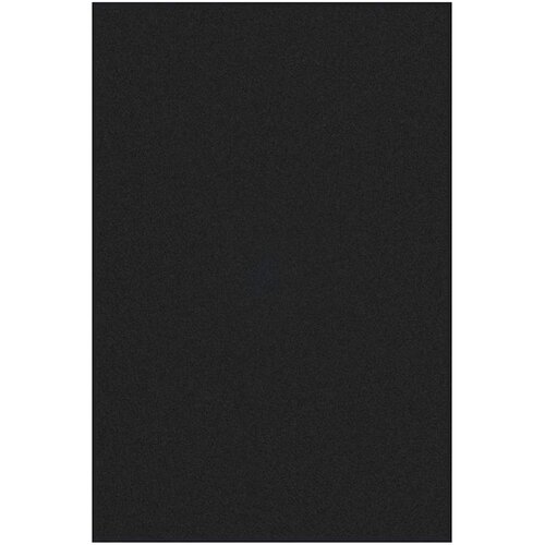  Otirač Crna 120 x 180 cm 100% poliamid Slike