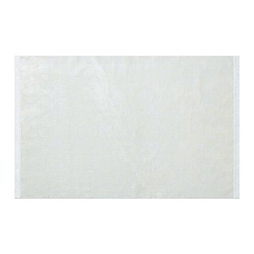 Conceptum Hypnose tepih (200x290) st 08 white Slike