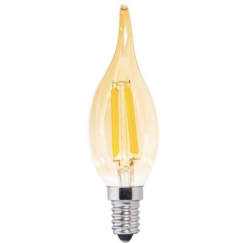  LED sijalica E14 4W LFB-C35TA-4 Cene