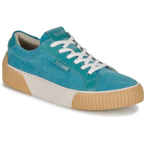 Fericelli FEERIQUE Blue Slike