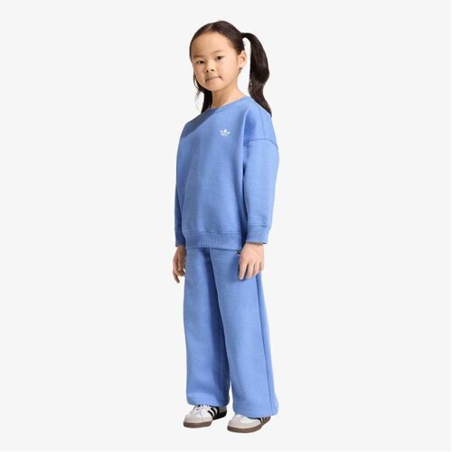 Adidas Crew pants set Slike