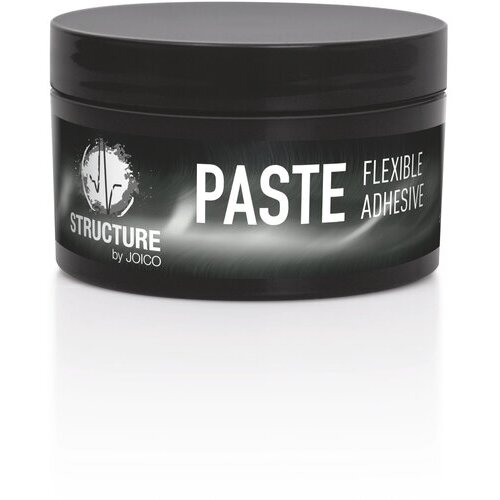 JOICO Labaratories, Los Angeles. structure by joico paste 100ml Slike