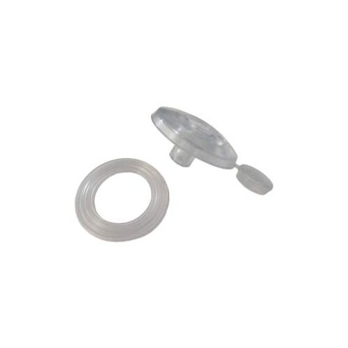 Gutta GLJIVASTA PODLO&amp;Aring;KA ZA DUAL 10mm Slike