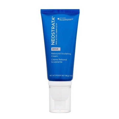 NeoStrata Firming Rebound Sculpting Cream vlažilna lifting krema 50 g za ženske Slike