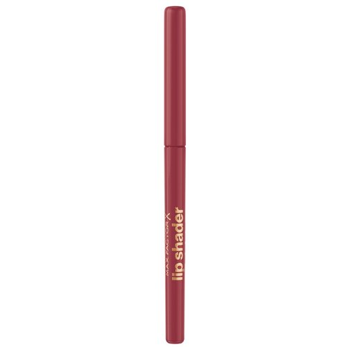 Max Factor 2000 calorie lip shader Berry Frame, olovka za usne Slike