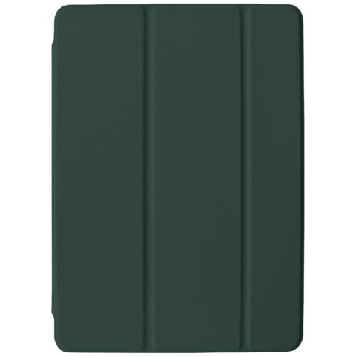  Maska na preklop Tablet Stripes za Samsung Tab A9/ X110 zelena Cene