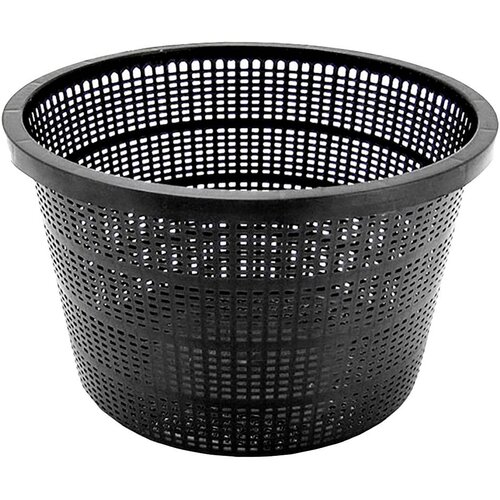 FIAP košara za rastline v ribniku 220 mm 2656, (20640978) Cene