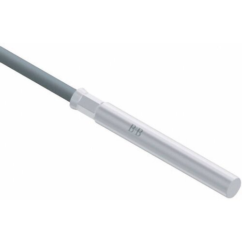 B+B Thermo-Technik Potopno tipalo B+B Thermo-Technik kabelsko tipalo KTY 81-210 -35 do 150 &amp;deg;C KTY81-210, (20634222) Slike