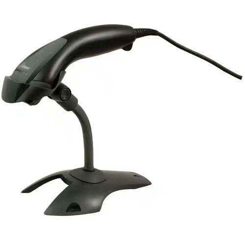 Honeywell POS Barcode scaner 1400G 2D-2USB-1 Slike