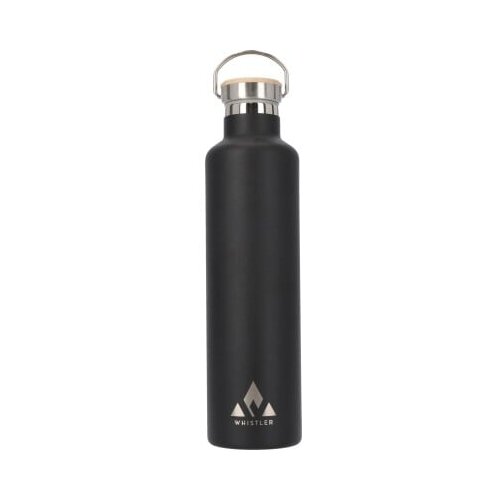 Whistler EVORA 950ml thermo bottle Slike