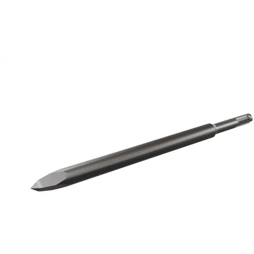  Dijetlo SDS 250mm Stalco Perfect Cijene