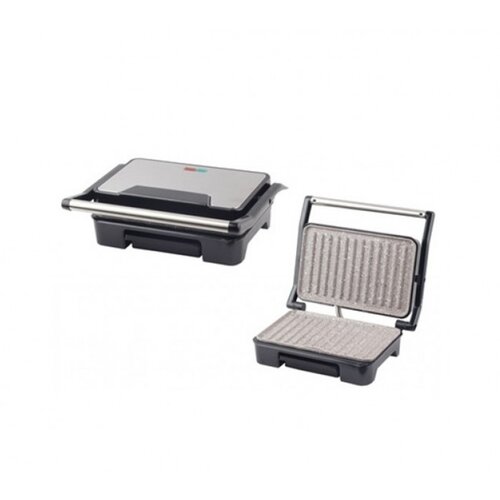 Fg Electronics Toster FS-023 Cijene