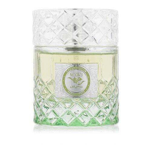 Paris Corner Mawj Appletini 100 ml parfumska voda unisex Cene
