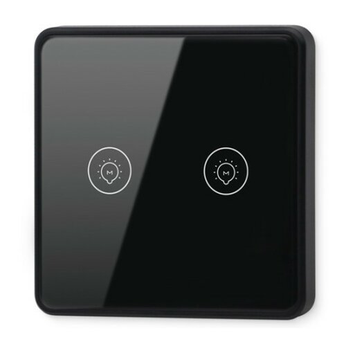 LENENE hsw-002 smart wifi switch ( 400-1062 ) Slike