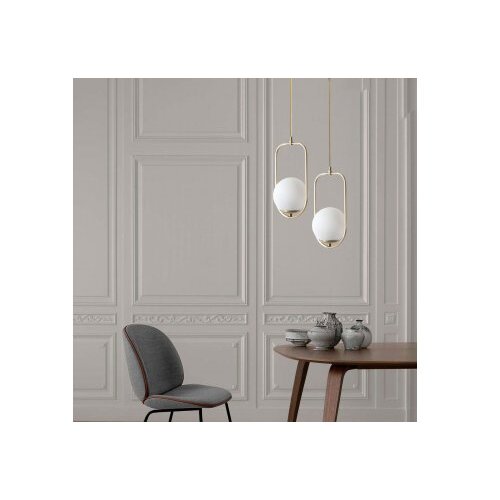 Opviq Luster, 846STL2888 Slike